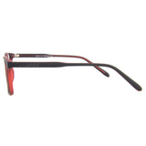 SF4548RD