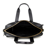 BAXTER - ARBB1022BK