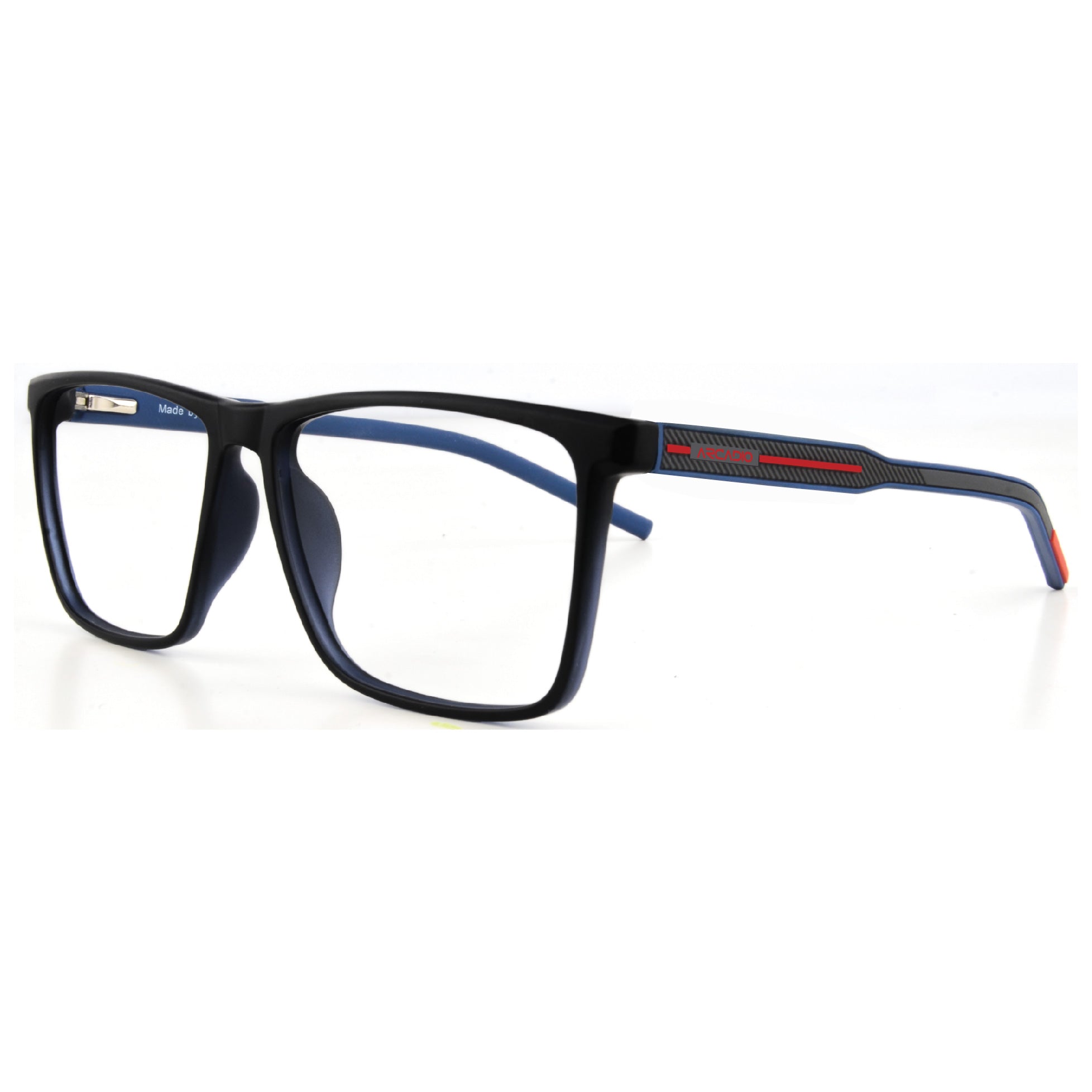 SF4546BL