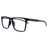 SF4546BL