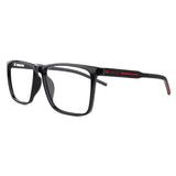 SF4546BK