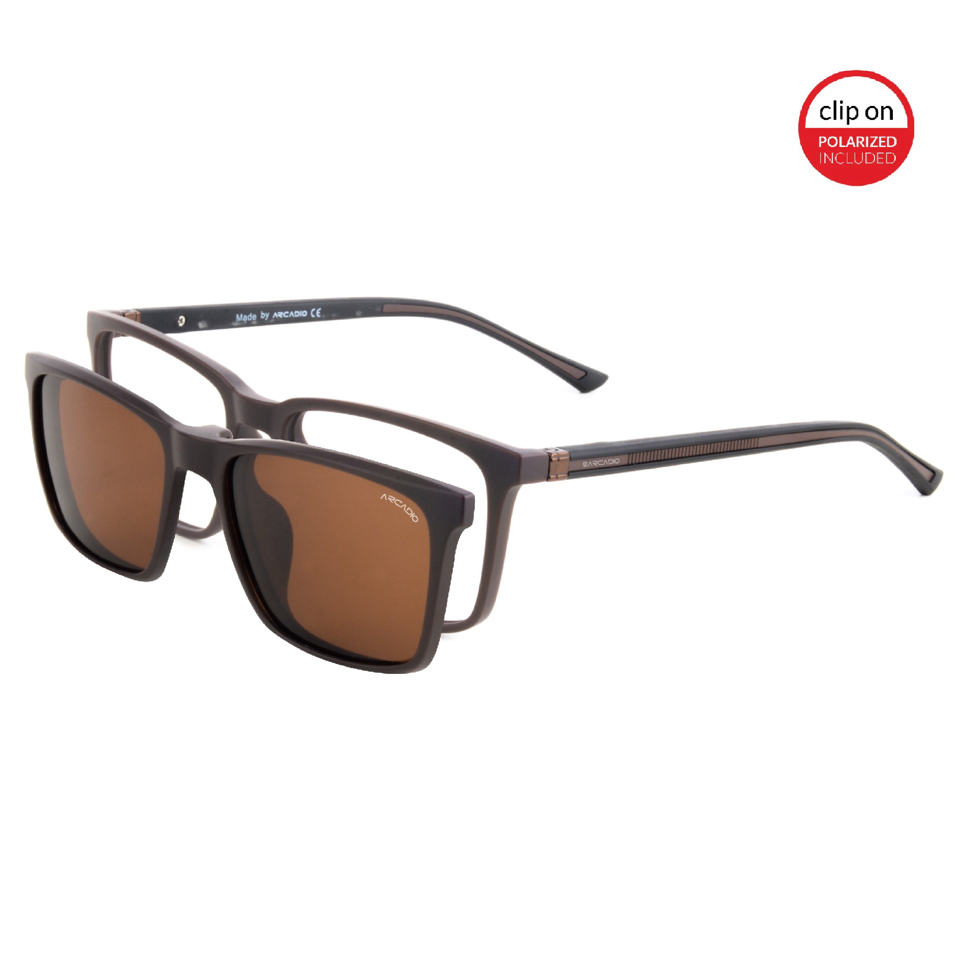 SE790BR