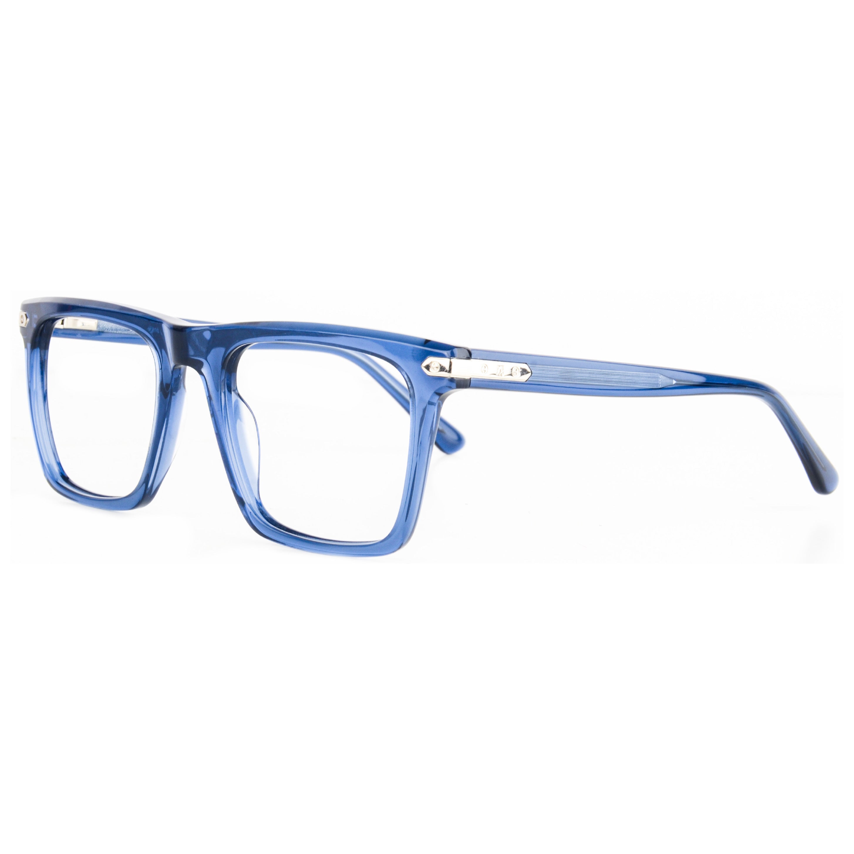 SF4591BL