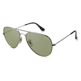 CLASSIC Pilot Sunglass AR-AK17019M