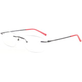 RL150BK