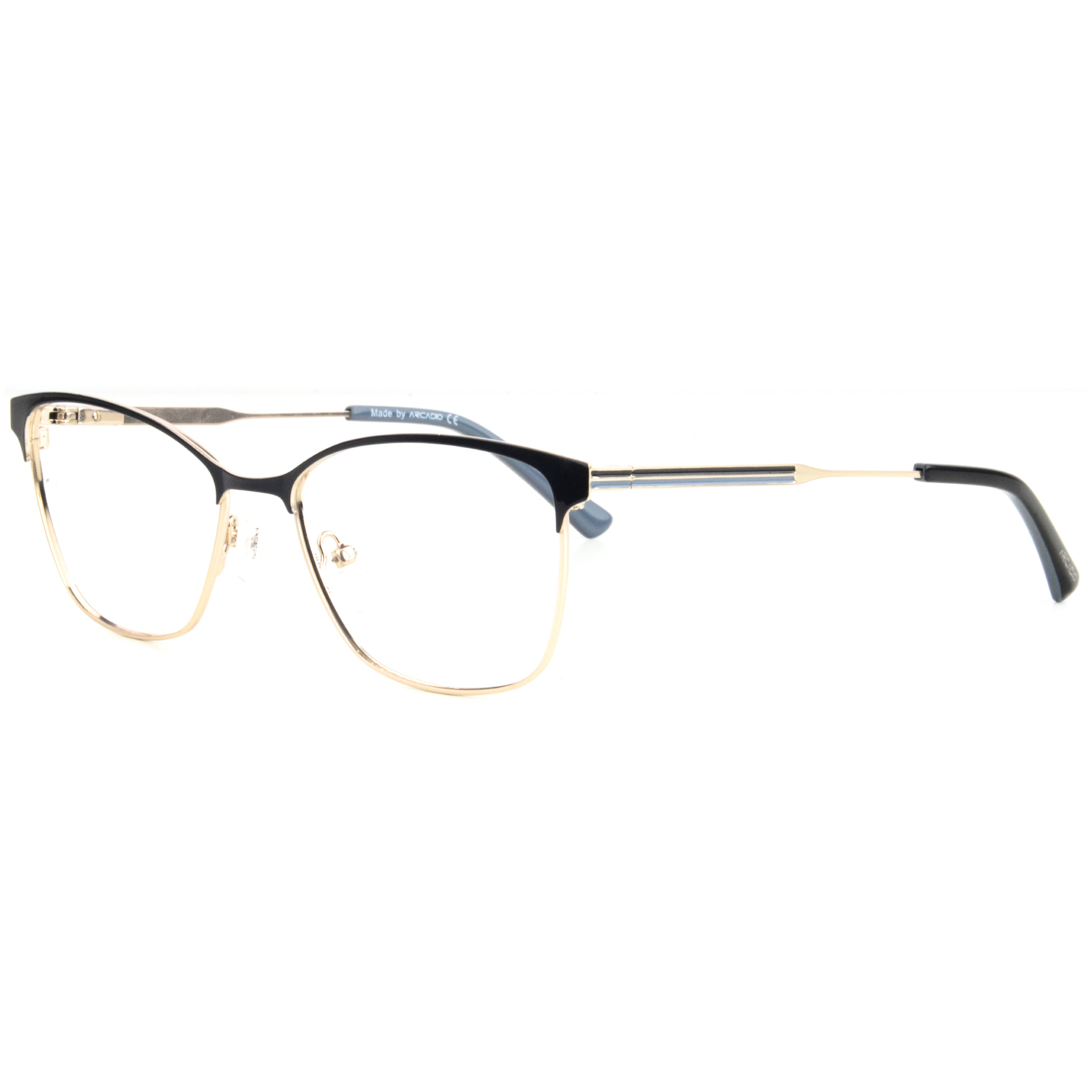 FF385BL