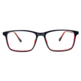 SF4551RD