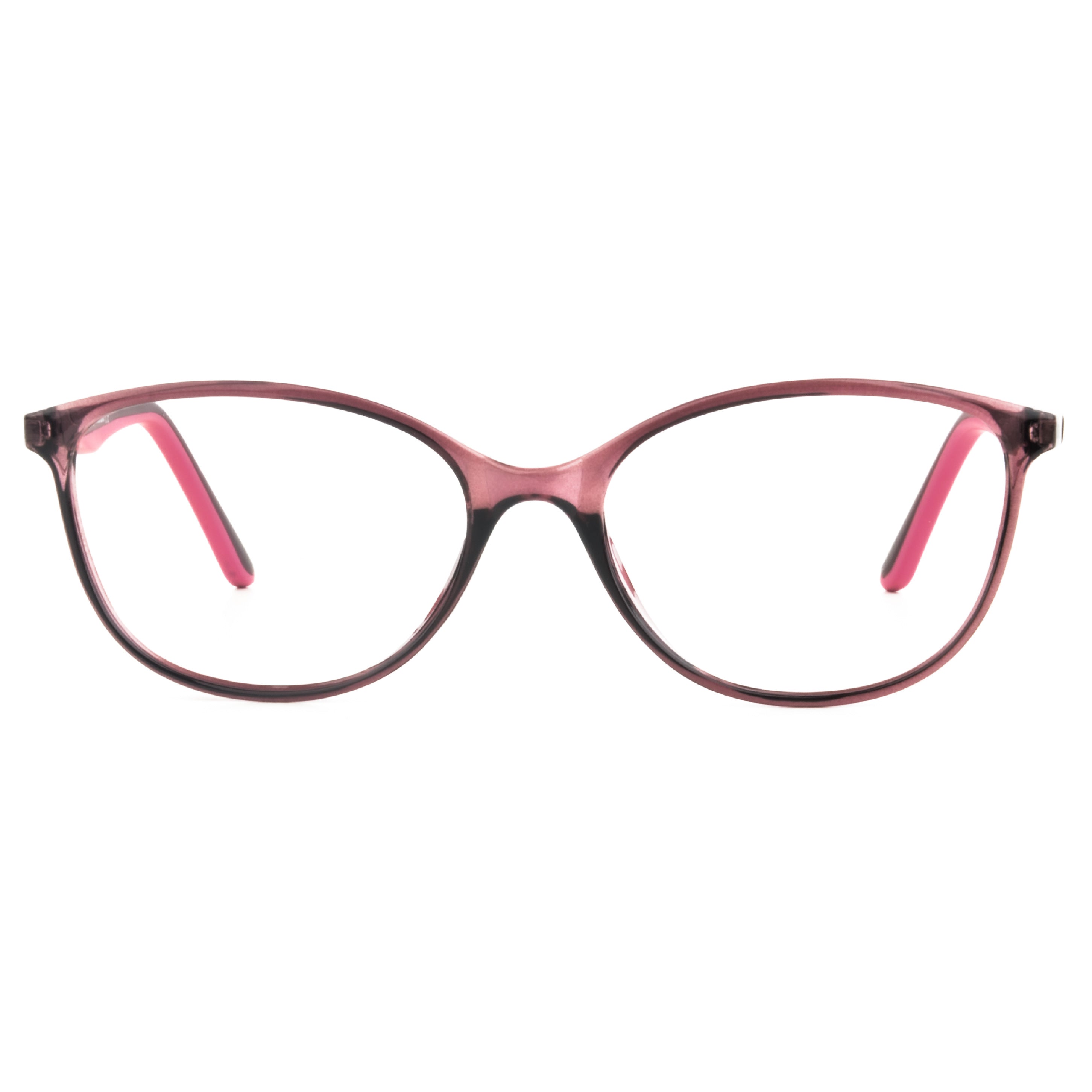 OLIVER Urban cool Frame for Teens SF4608