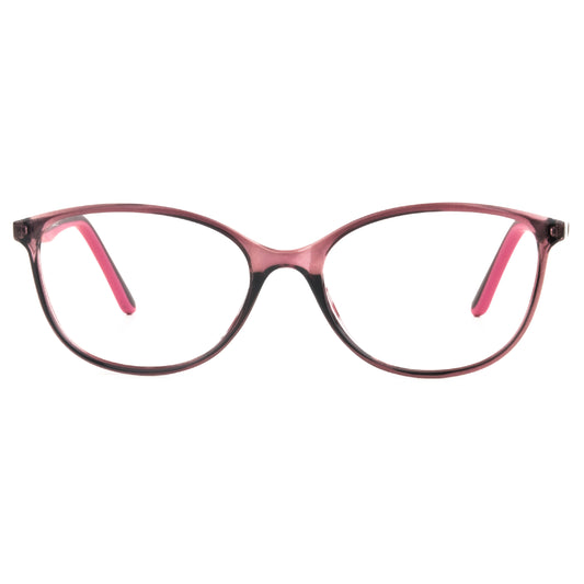 OLIVER Urban cool Frame for Teens SF4608
