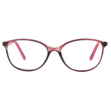 OLIVER Urban cool Frame for Teens SF4608