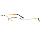 SP2292GD
