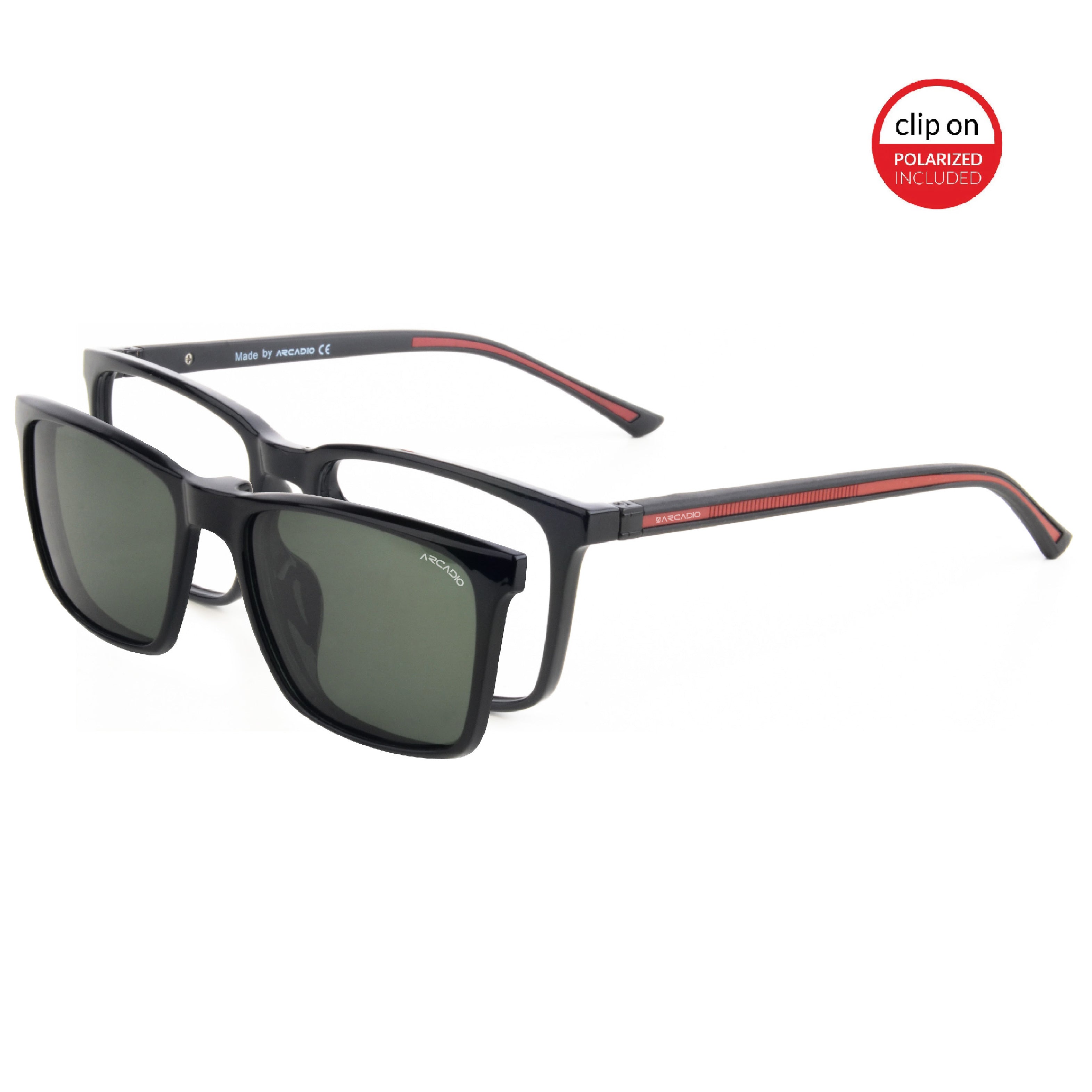 SE790BK