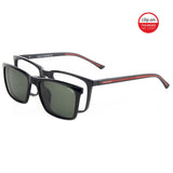 SE790BK