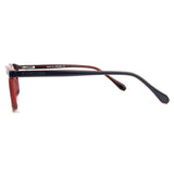 SF4551RD