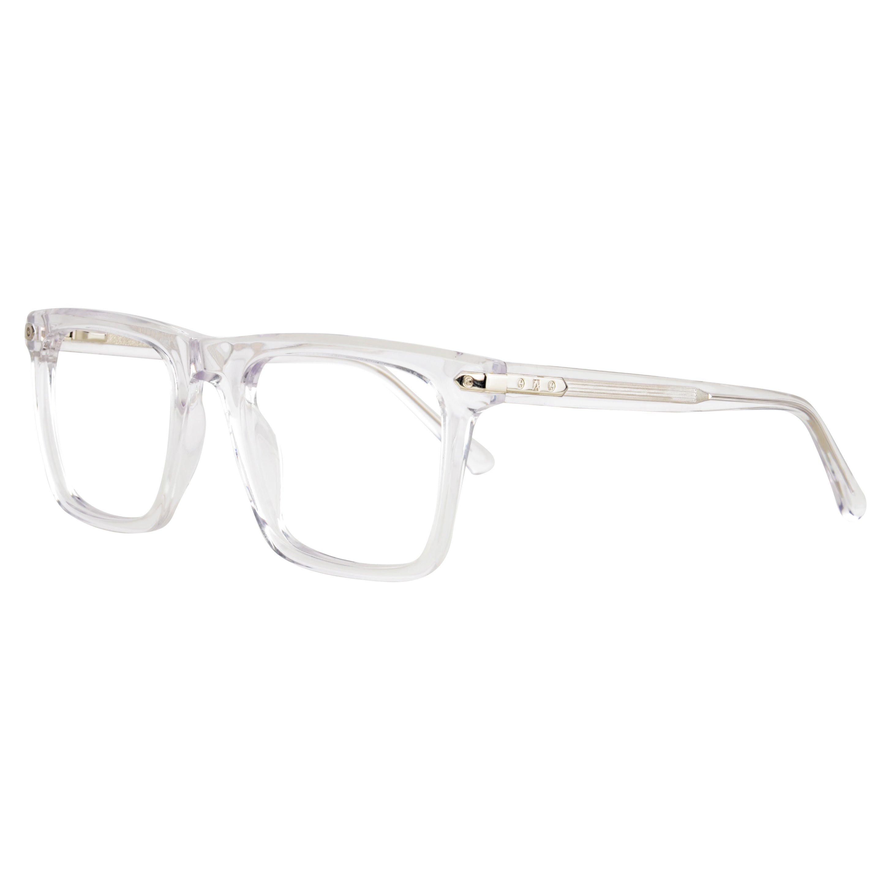 SF4591GY