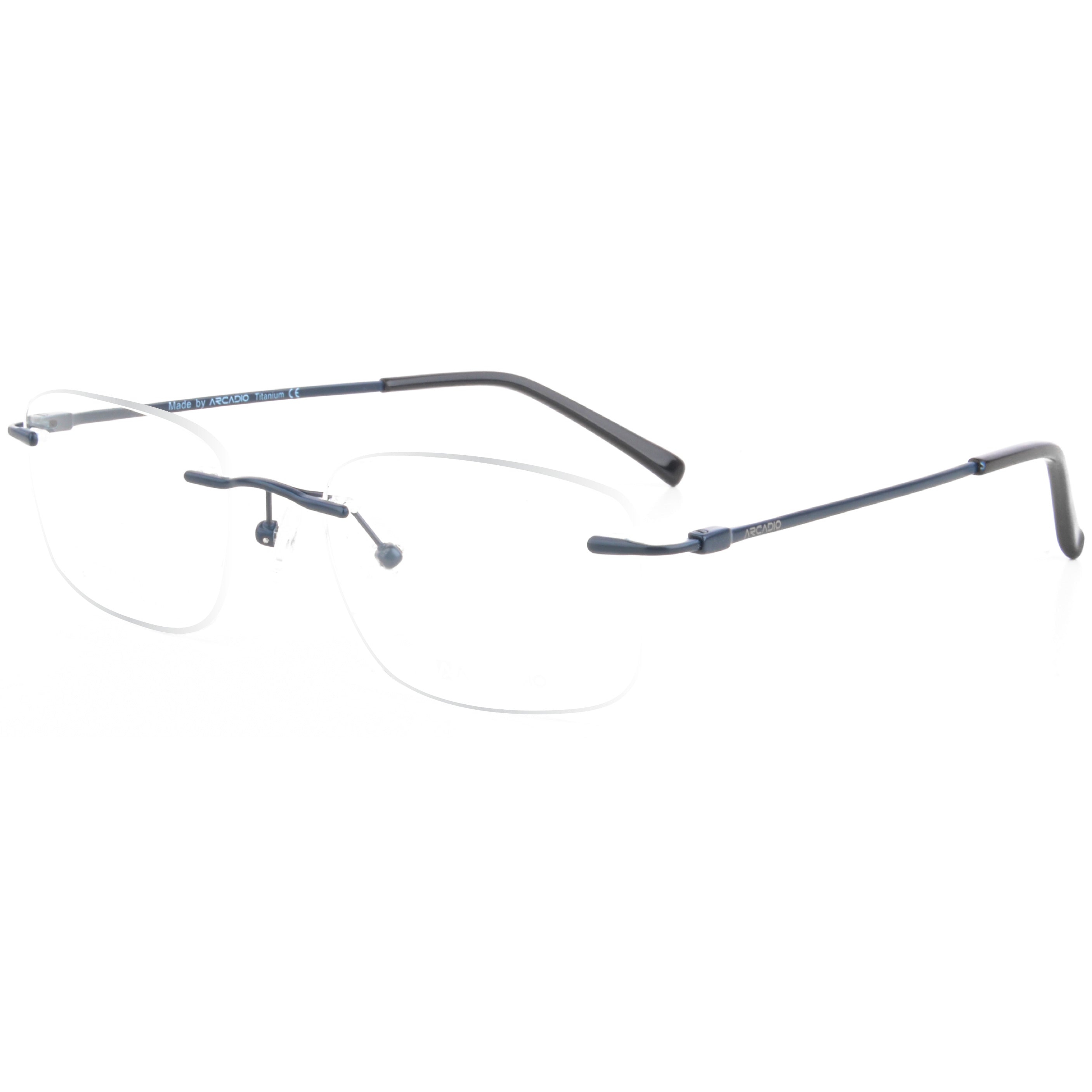 RL150BL