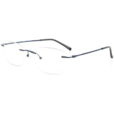 RL150BL