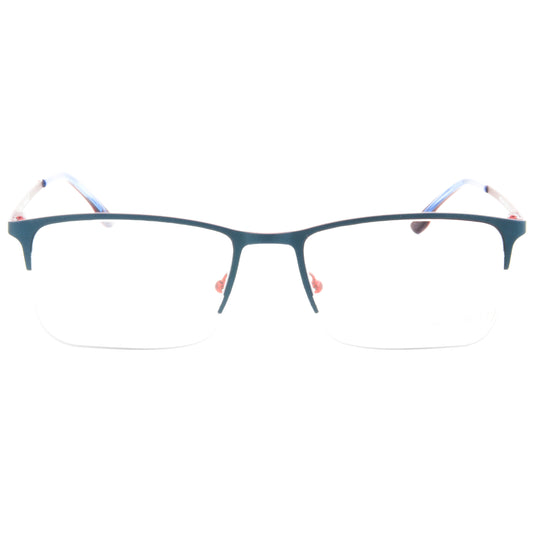 ULTRA-STREAMLINED Precision-Engineered Half-Frame SP2294