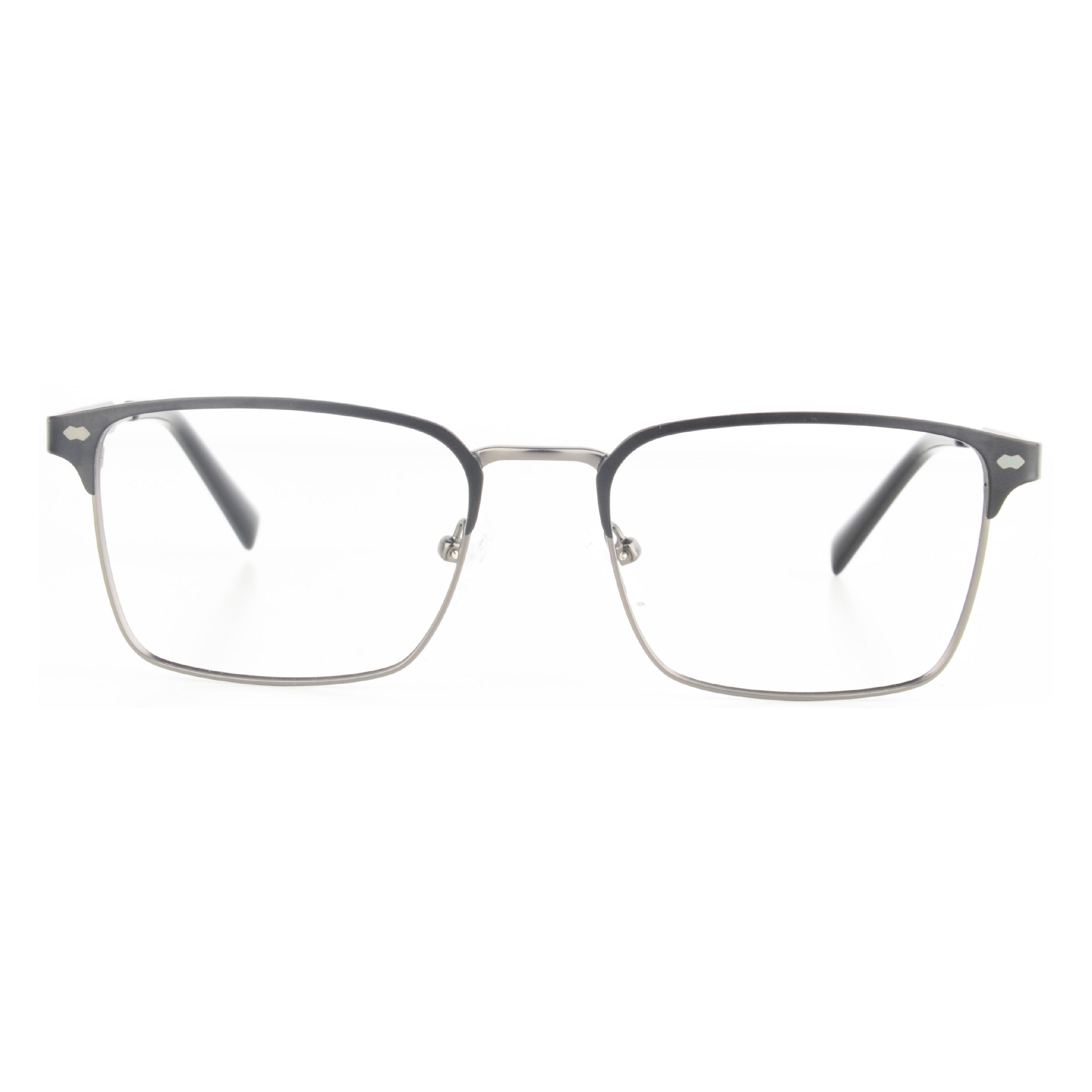 FF378BK