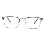 FF378BK
