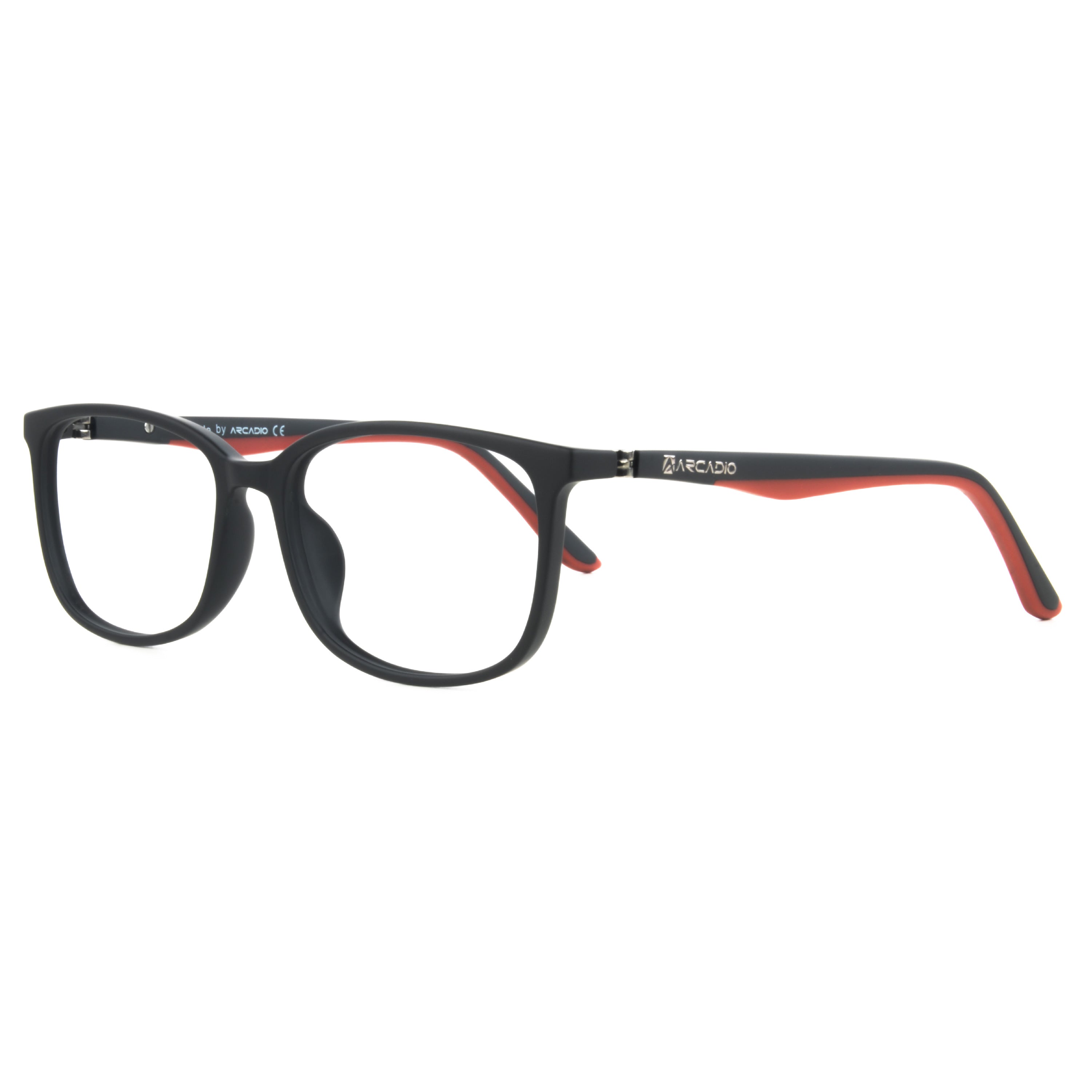 SF4607RD
