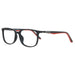 SF4607RD