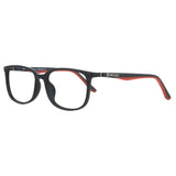 SF4607RD