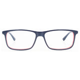 SF4575RD