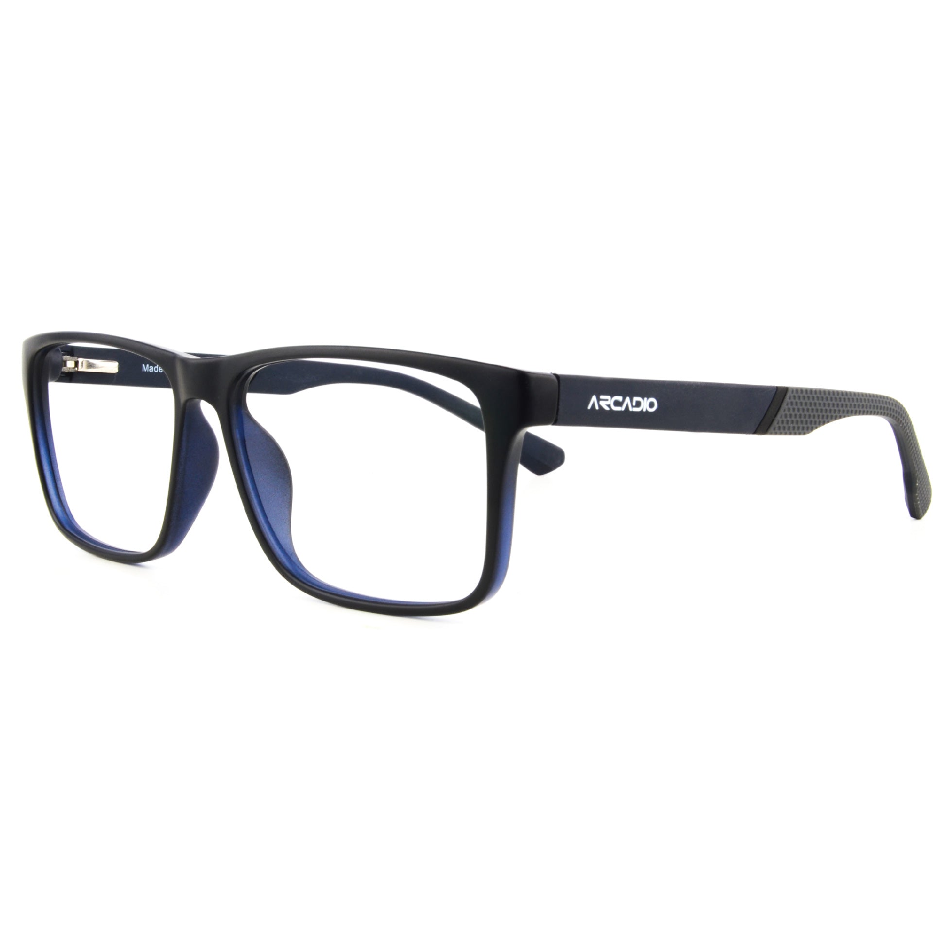 SF4545BL