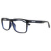 SF4545BL