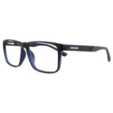 SF4545BL