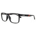 SF4545BK