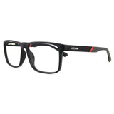 SF4545BK