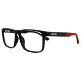 SF4545RD