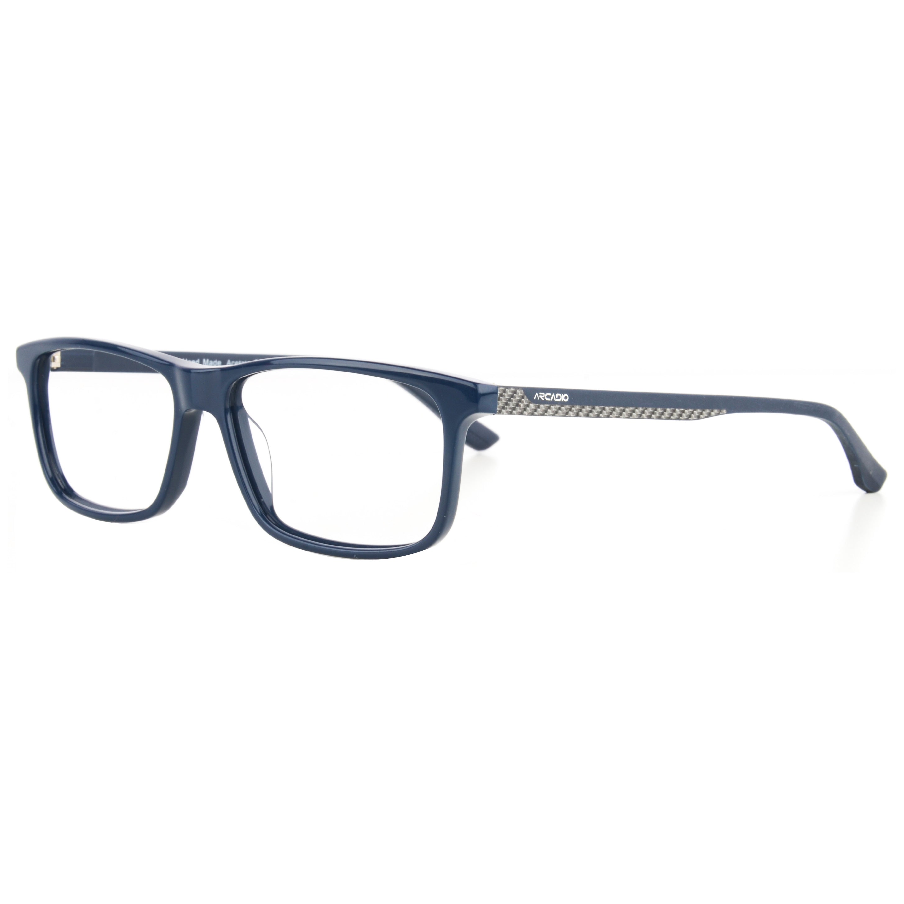 SF4575BL