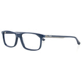 SF4575BL