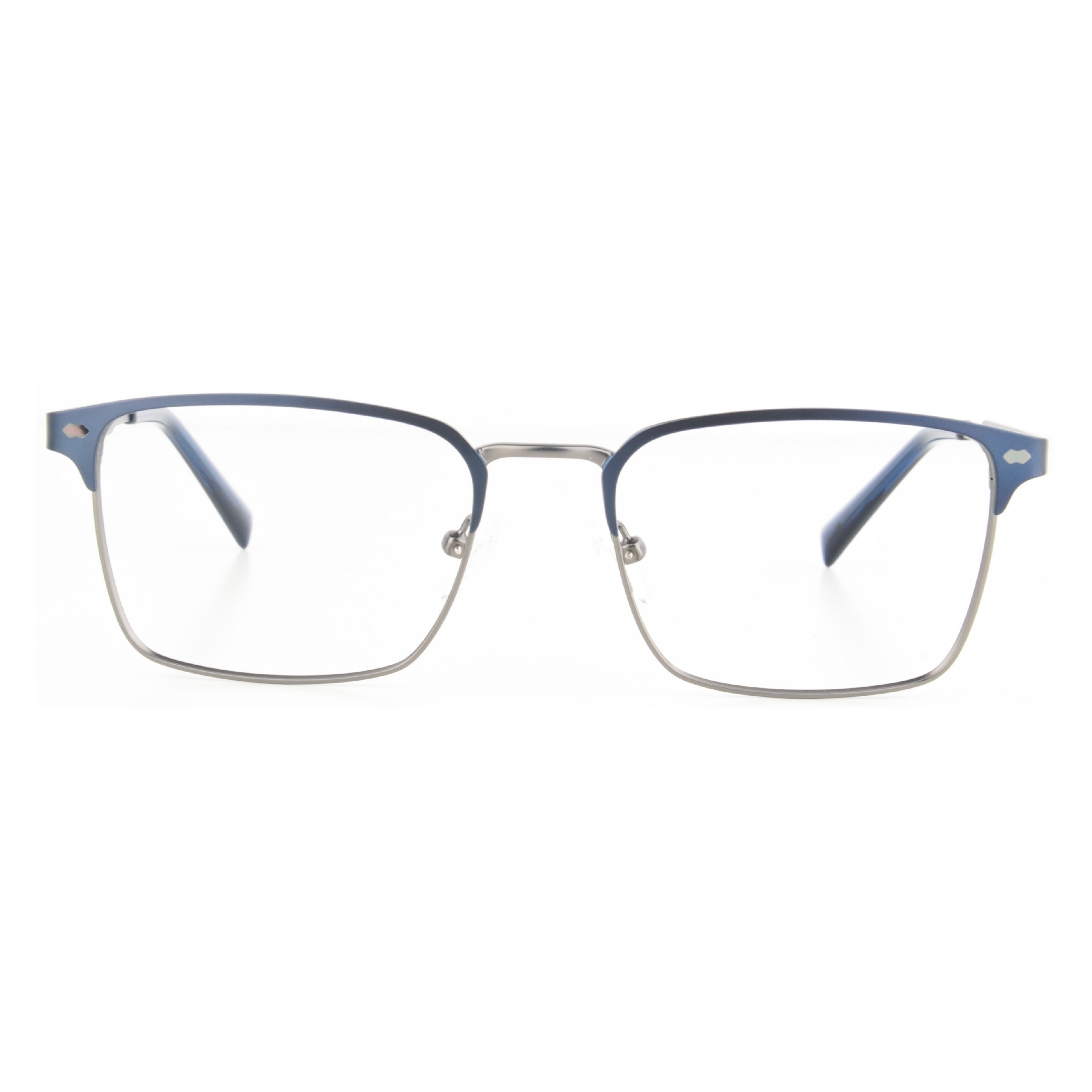 FF378BL