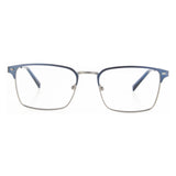 FF378BL