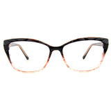 SF4552PK