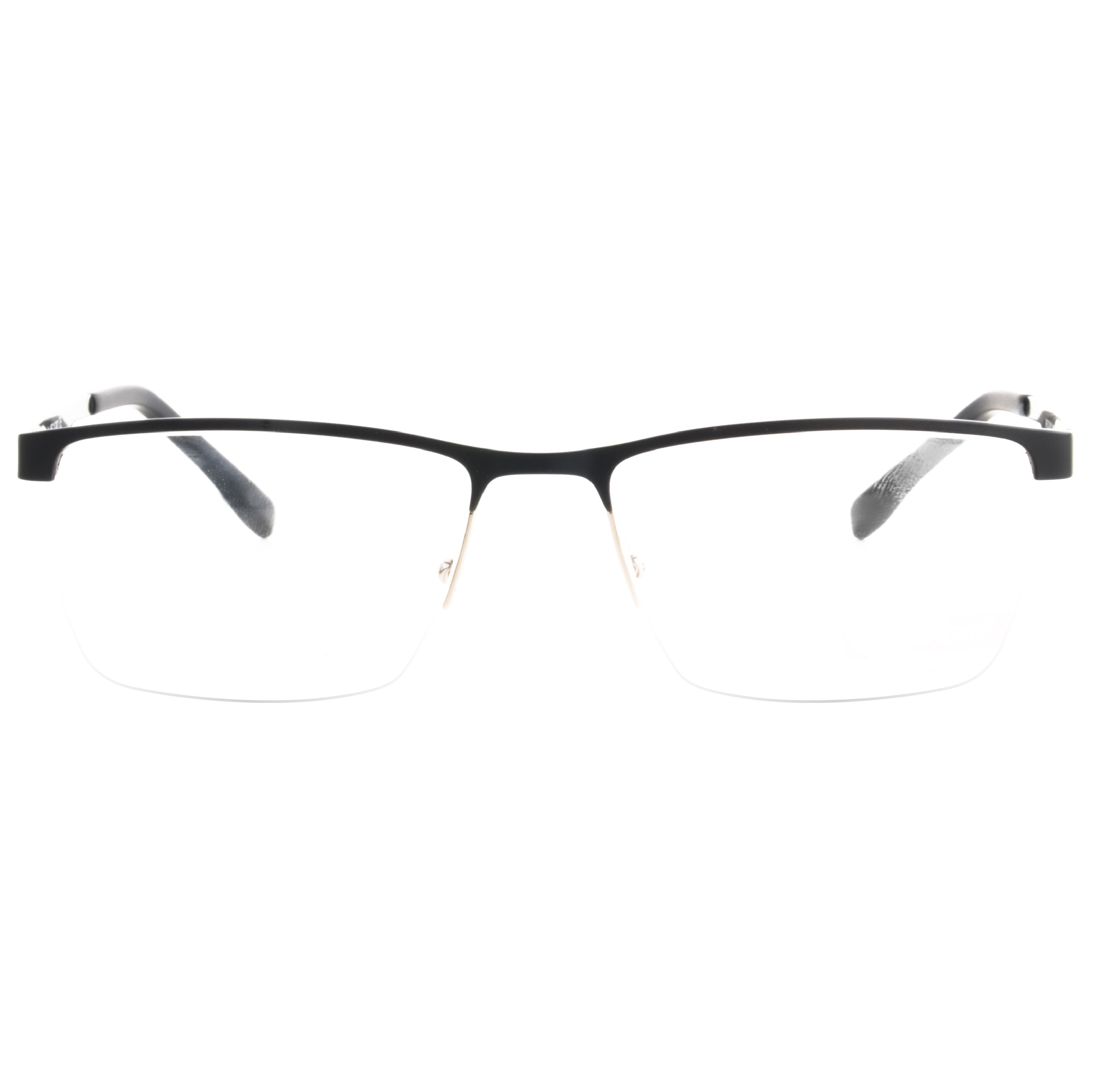 SP2293BK
