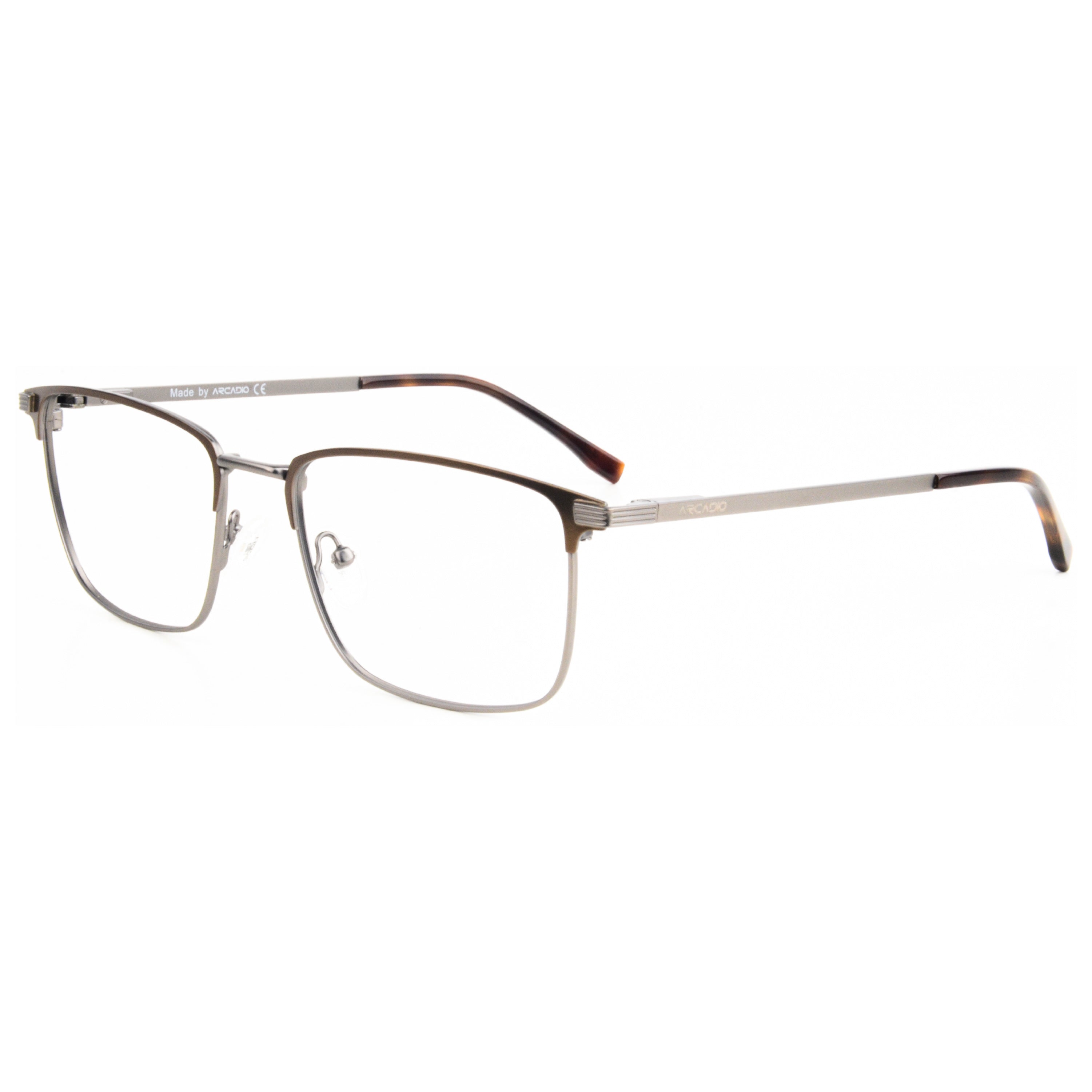 FF386BR