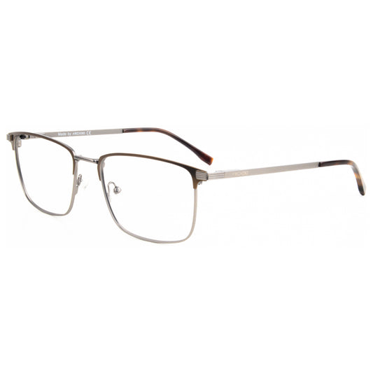 FF386BR
