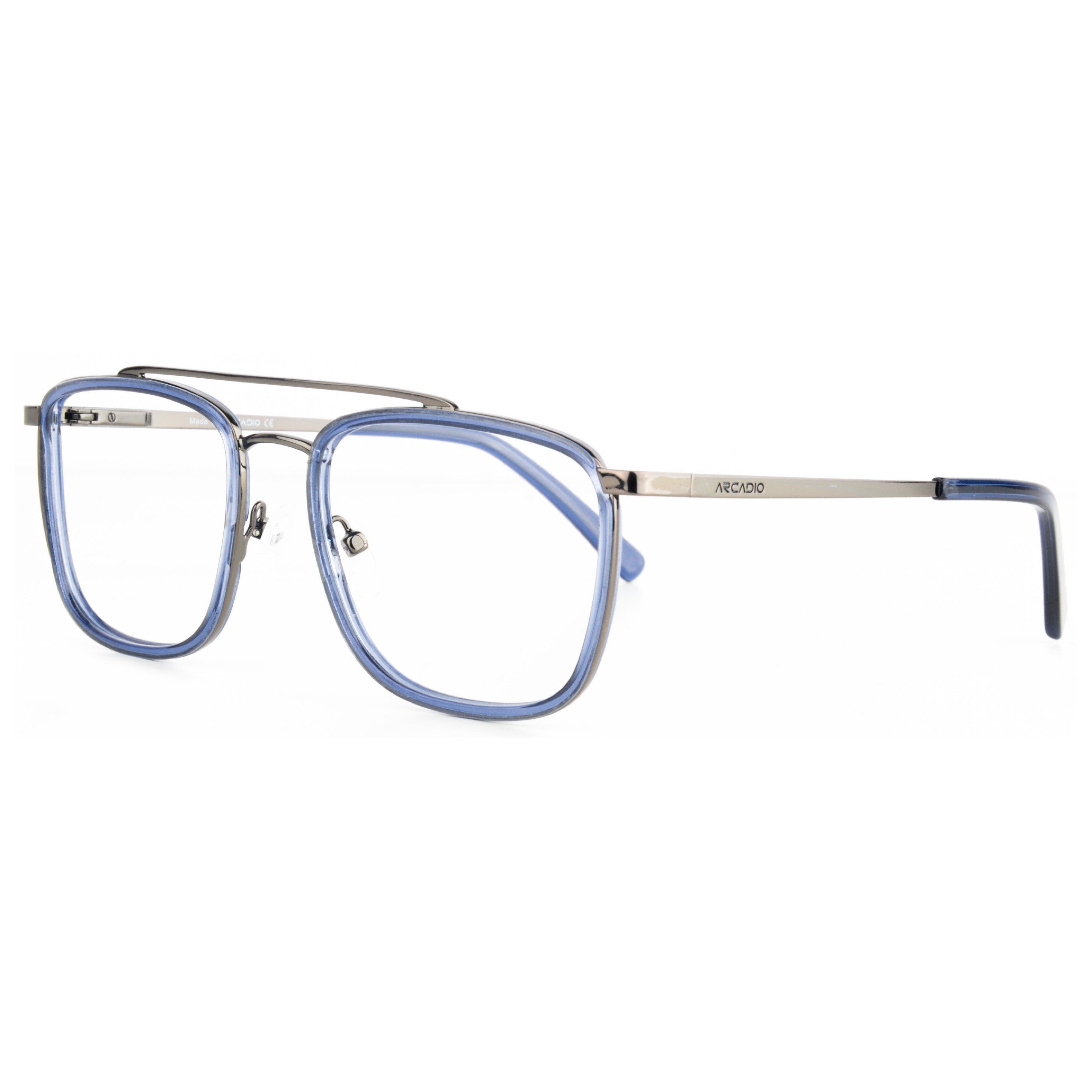 SF4594BL