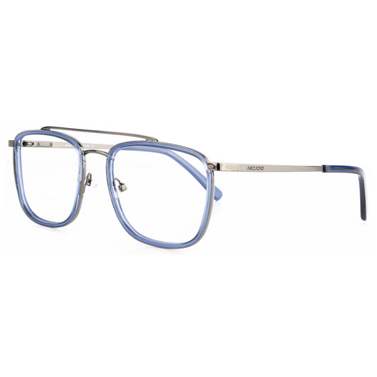 SF4594BL