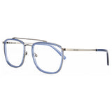 SF4594BL