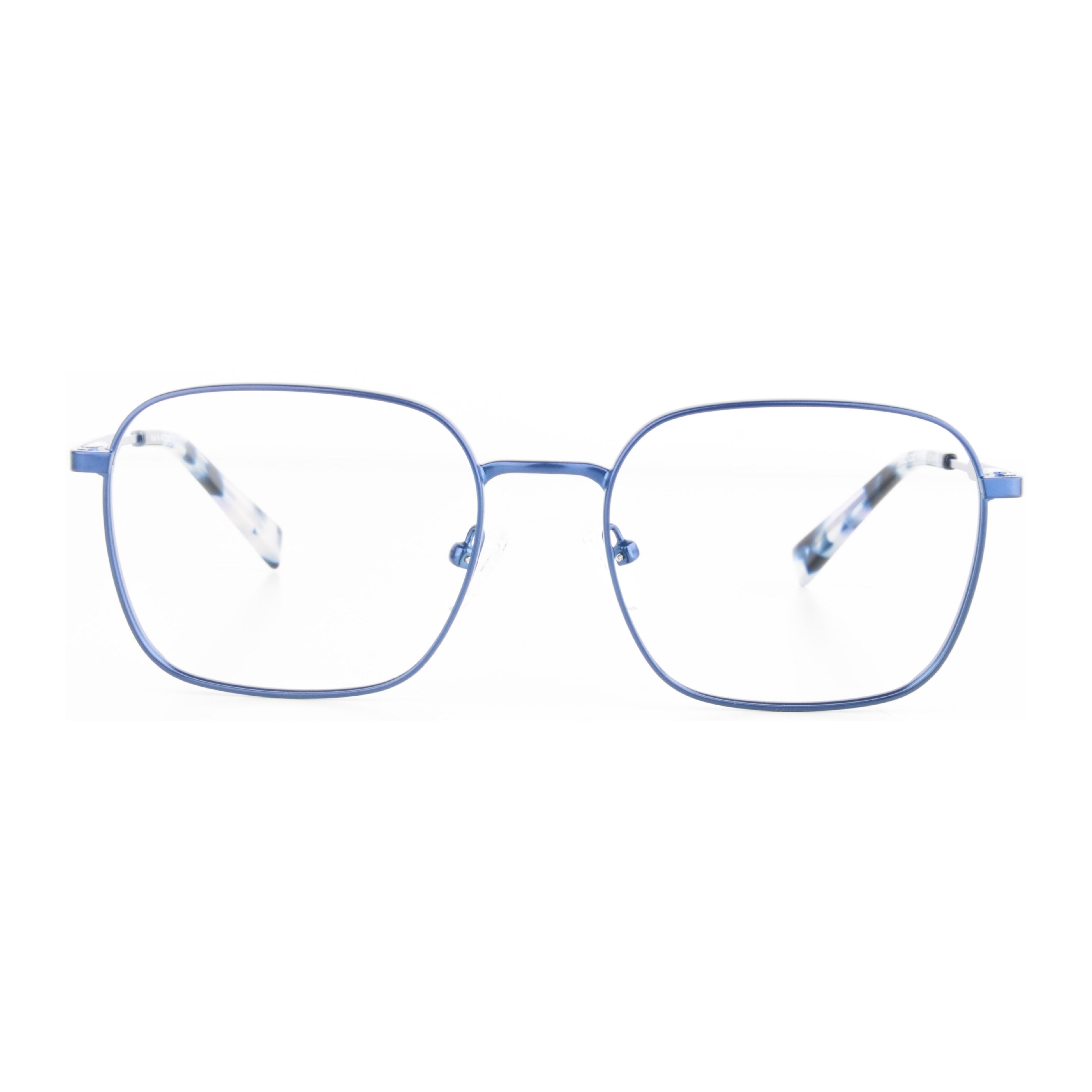 FF379BL