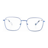 FF379BL