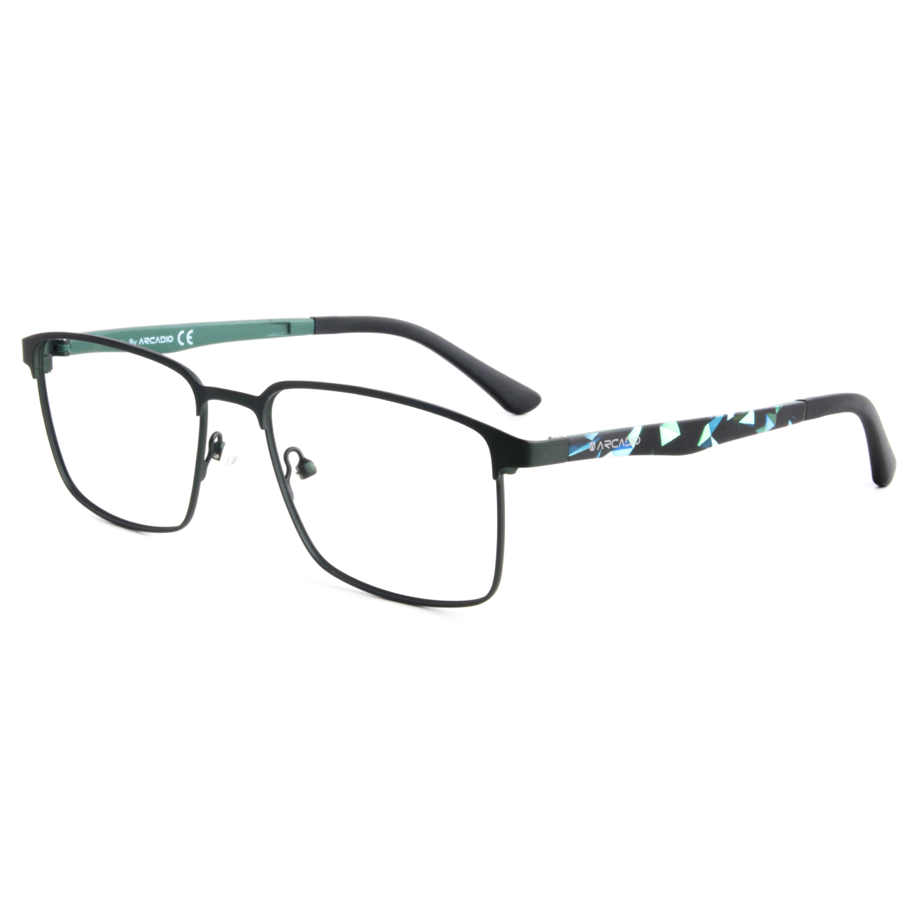FF387GR