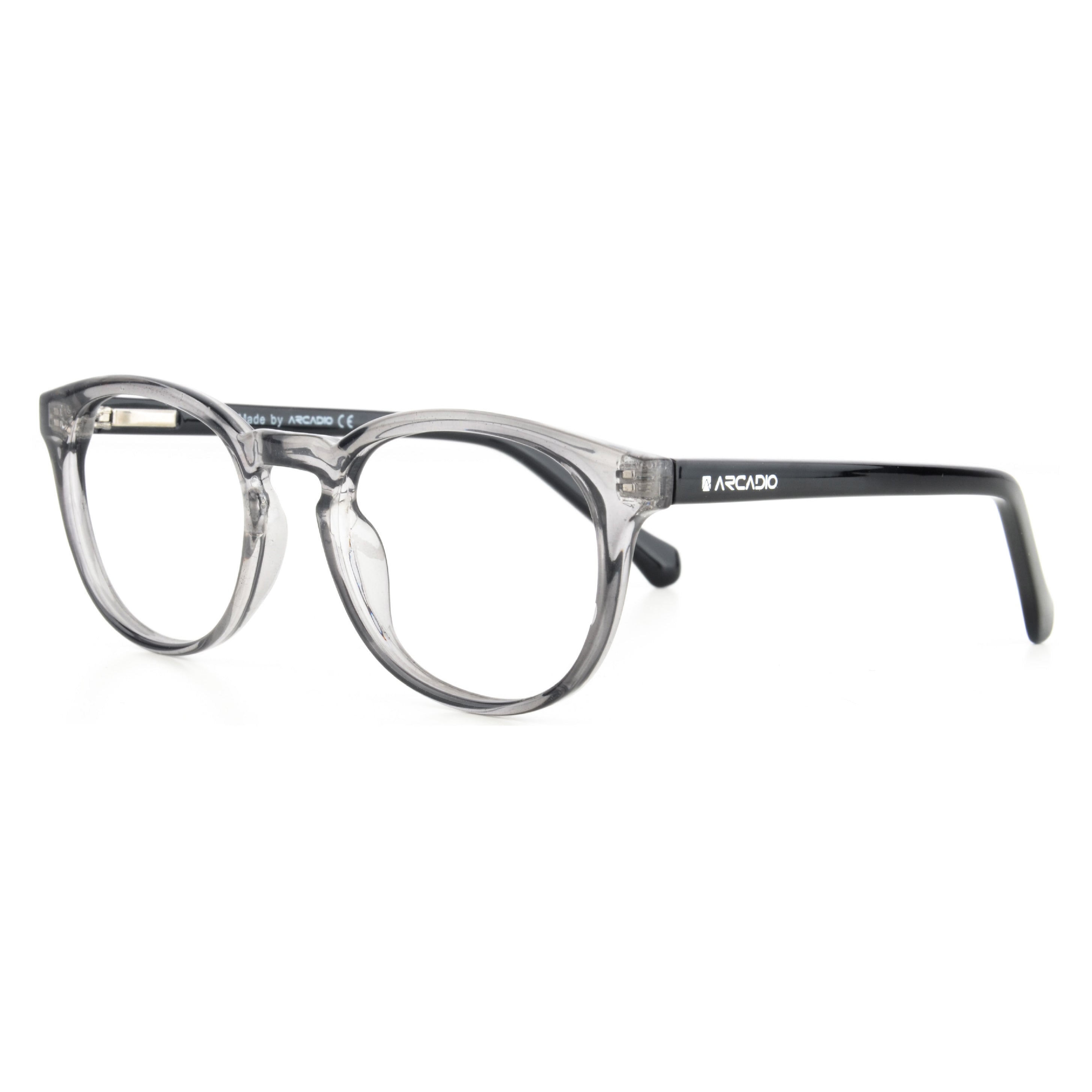 SF4569GY