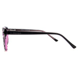 SF4552PL